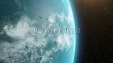 Is Kepler-22b Another Earth?