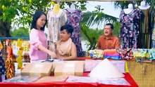 Chuyện Nhà Tí - ÁO MỚI (2023) _ Minh Dự, Kim Xuân, Quang Tuấn, Nguyên Thảo, Puka, Gia Bảo, Quốc Khánh