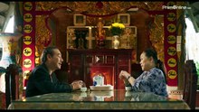 Phá Đám Sinh Nhật Mẹ _ Kim Hải, Tín Nguyễn, Sammuel An, Hồng Ánh, Hoàng Phi