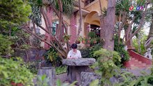 Tập 13 - Giọt Lệ Kim Tiền (THVL) _ Anh Tài, Hạ Anh, Huỳnh Trường Thịnh, Phúc An, Lương Thế Thành, Huỳnh Như Đan, Hoài An, Phi Ngọc Ánh