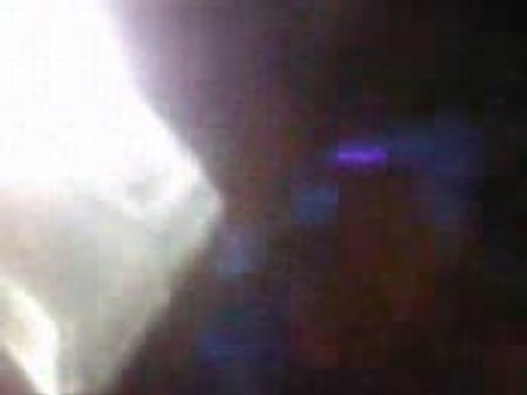 Les Caves... Soirée WolfNight