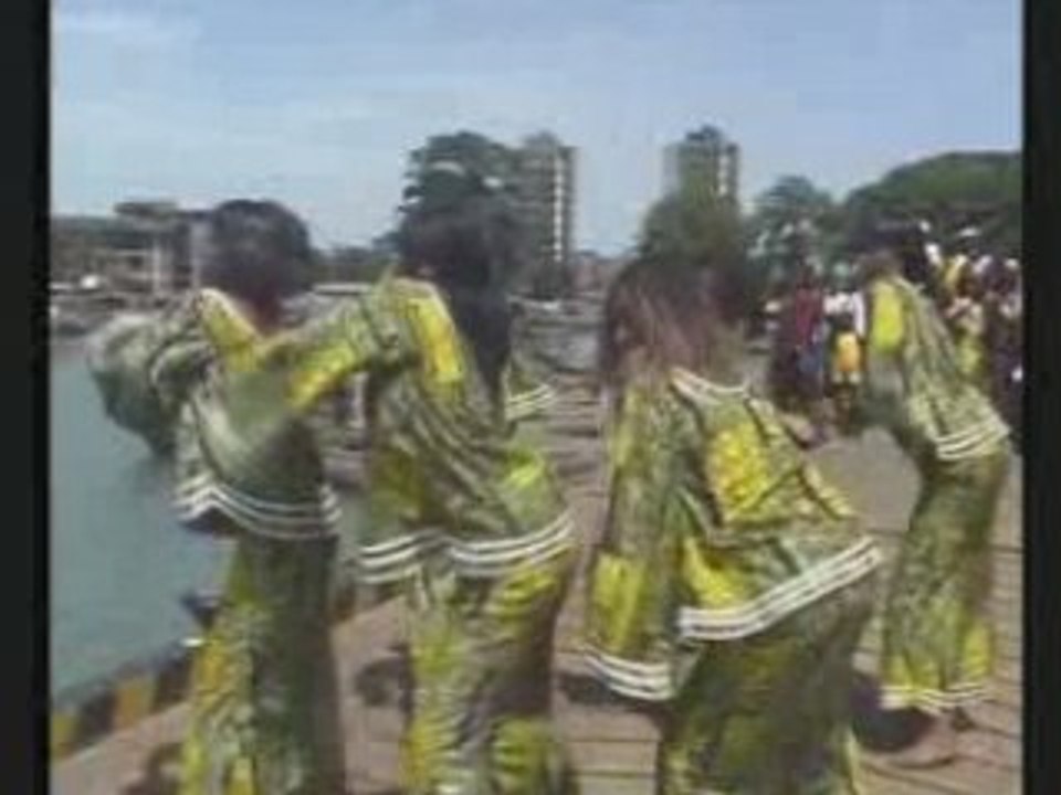 Sidiki1