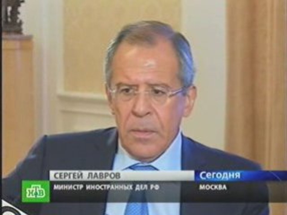 это нечеловеческая логика