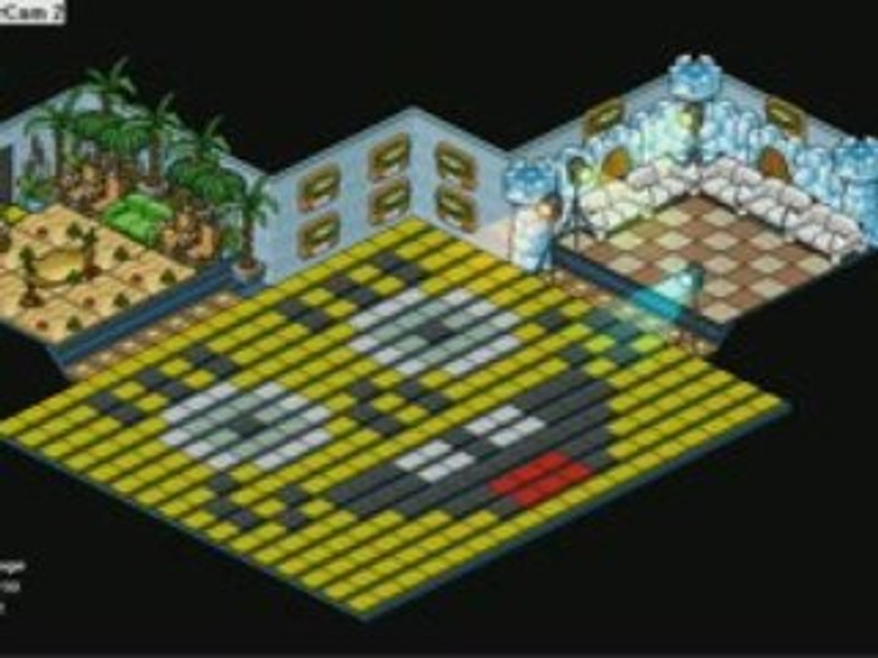Habbo