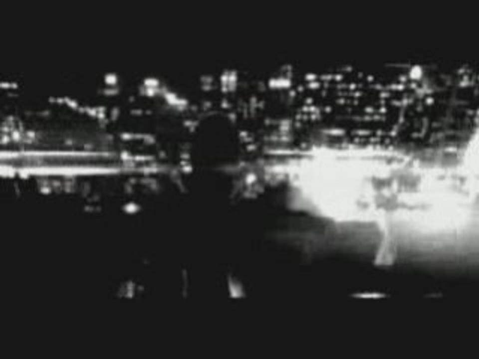 Hilf mir fliegen - tokio hotel