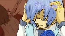 Alice Human Sacrifice DRAMA Fandub Castellano - KAITO
