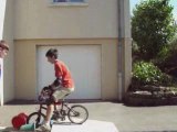 Les fous du skate >< Régis