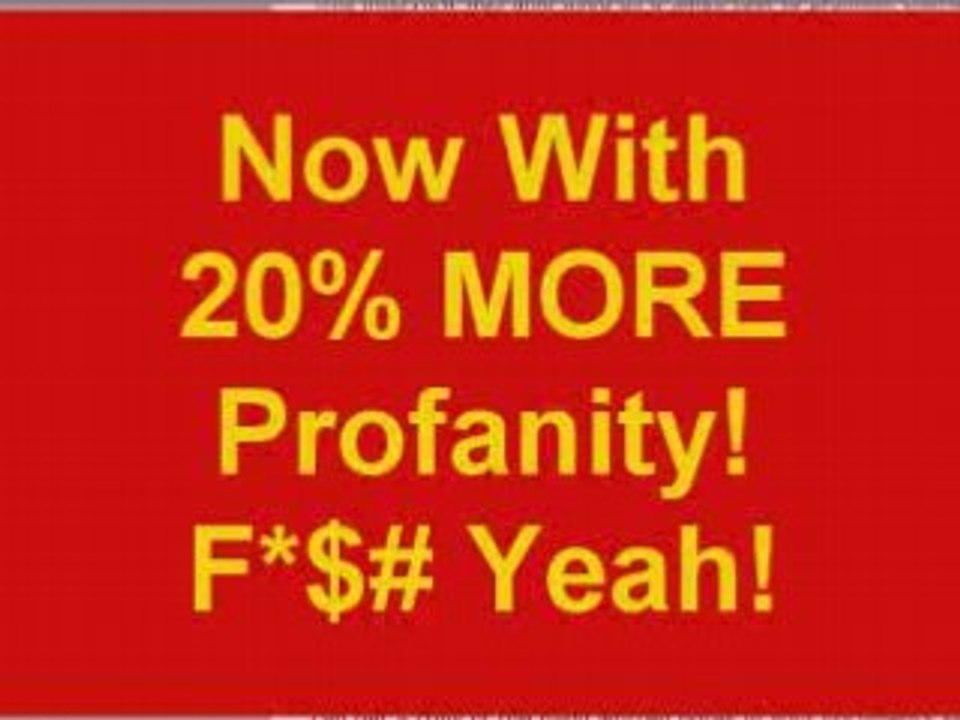 Frank Kern Mass Control Sneak Peek