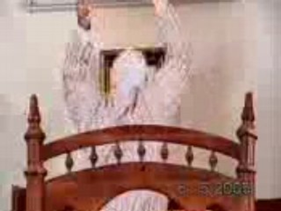 Cheikh nahari: maroc et  prostitution,drogue et Corruption