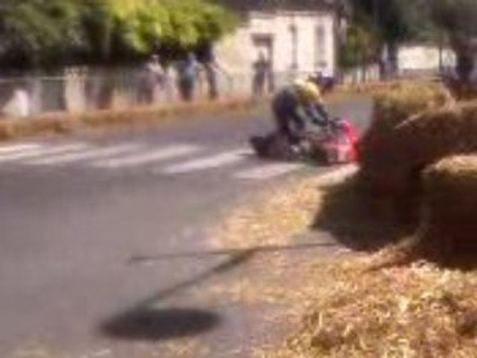 TROPHEE CLOVIS KARTING (4+ tete a queue)