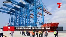 Le 7Actu du 2 octobre  2026 (édition 12H)