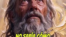 🔴 Dios respondió antes de terminar de orar / God answered before he finished praying