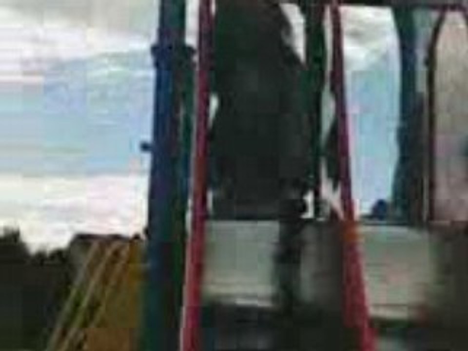 VID014
