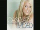 Cascada - Faded Lior Magel Mix