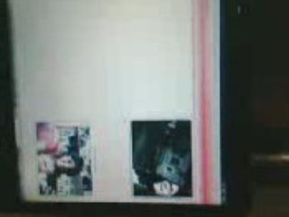 VID012