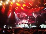 Metallica - Cyanide - Arras - 14/08/08