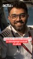 Vidéo pilote flydu