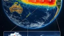 EL NINO Emergency || Acharya Prashant (2026)