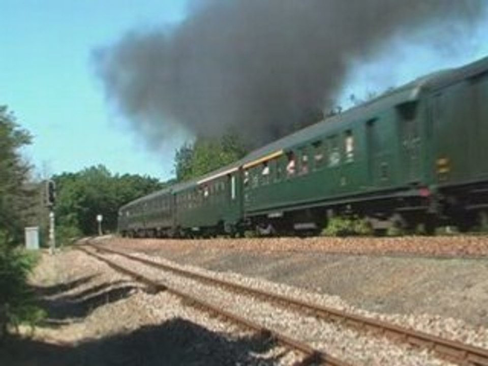 141td740