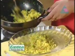 Cookery Show veeduonline 2008-07-16