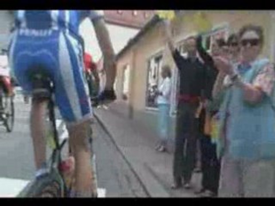 Transalp partie 1 2008(2)