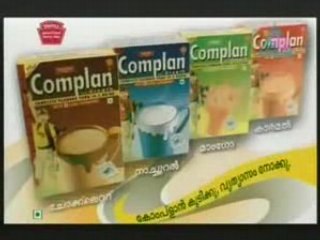 Cookery Show veeduonline 2008-07-17