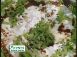 Cookery Show veeduonline 2008-07-18