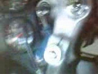 125  cbr 120 km/h