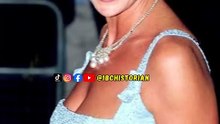 Before the Crown: The Shy Girl Behind Princess Diana #PrincessDiana #Althorp