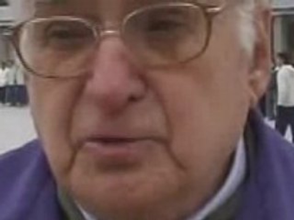 Don bosco 2007