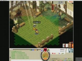 Xz-Fatality Sram air lvl 121 maimane  . Xp assez vite