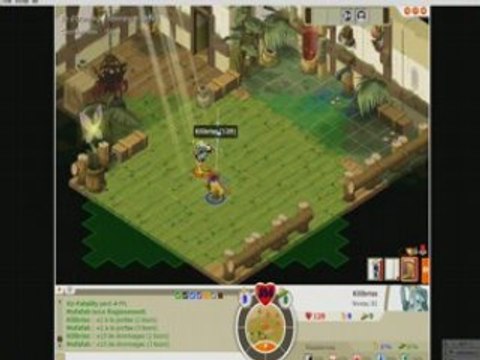 Xz-Fatality Sram air lvl 121 maimane . Xp assez vite