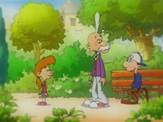 Titeuf.03.L'Ado.FR.DVDRip.XviD