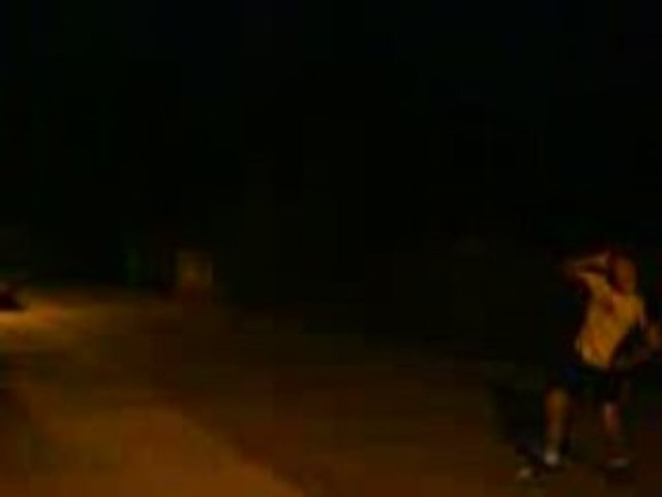 MOV00955