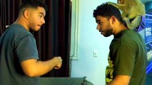 uper_video_1790246522323659