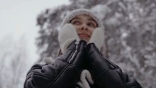 Why Are Heart Attacks More Common in Winter? ❄️❤️