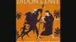 Didon & Enée, Acte 1 