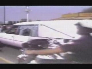 elvis 16-08-77 - 16-08-07