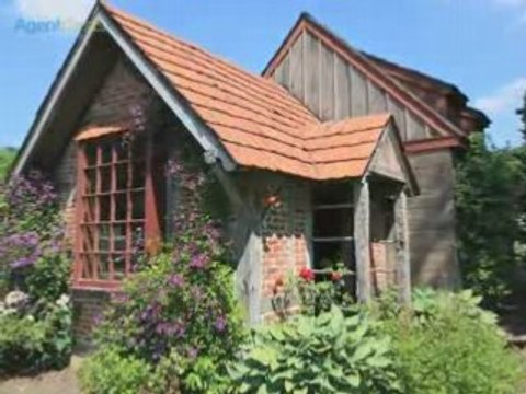 Bucks County PA Real Estate: 6009 Pidcock Creek Rd New ...