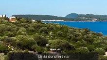 Chorwacja last minute od 2095 zł/os. | październik 2026 | All Inclusive | Lastradar