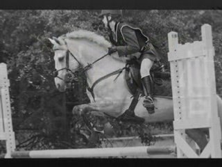 Charline et Ouragan CCE 08.06.08