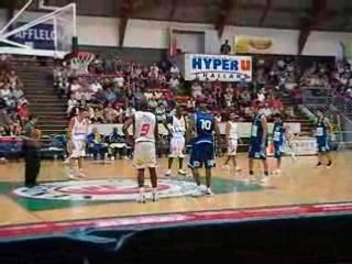 Match amical 13 aout 08 017