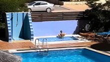 Grecja last minute od 1374 zł/os. | All Inclusive | 7 nocy | Lastradar