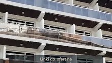Hiszpania last minute All Inclusive od 1554 zł/os. | 7 nocy | Lastradar