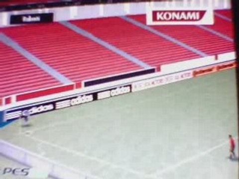 match + penalty pes 2008 pc part 2