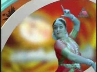 Cookery Show veeduonline 2008-07-30