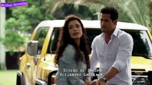 Las Bandidas capitulo 67