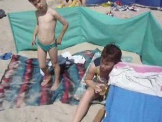 Amelka Dziwnów 2006