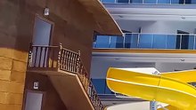 Turcja: oferty wakacje od 1271 zł/os. | All Inclusive | 7 nocy | Lastradar