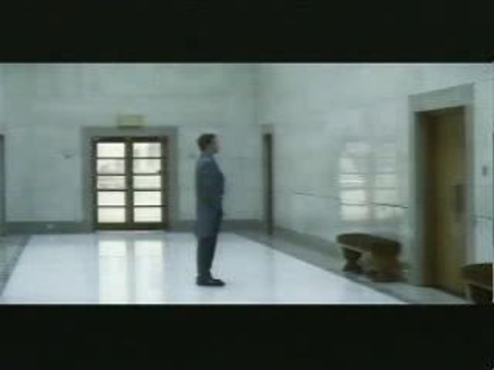 Babe Pétard + guys gars = hihi